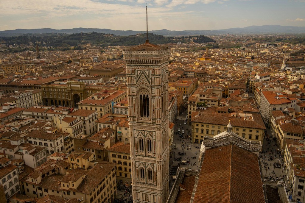 Italy