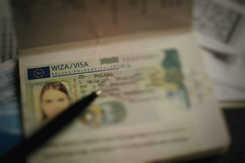 Easiest Schengen Visa from the UK: Which Country Is the Simplest to Get Approved?