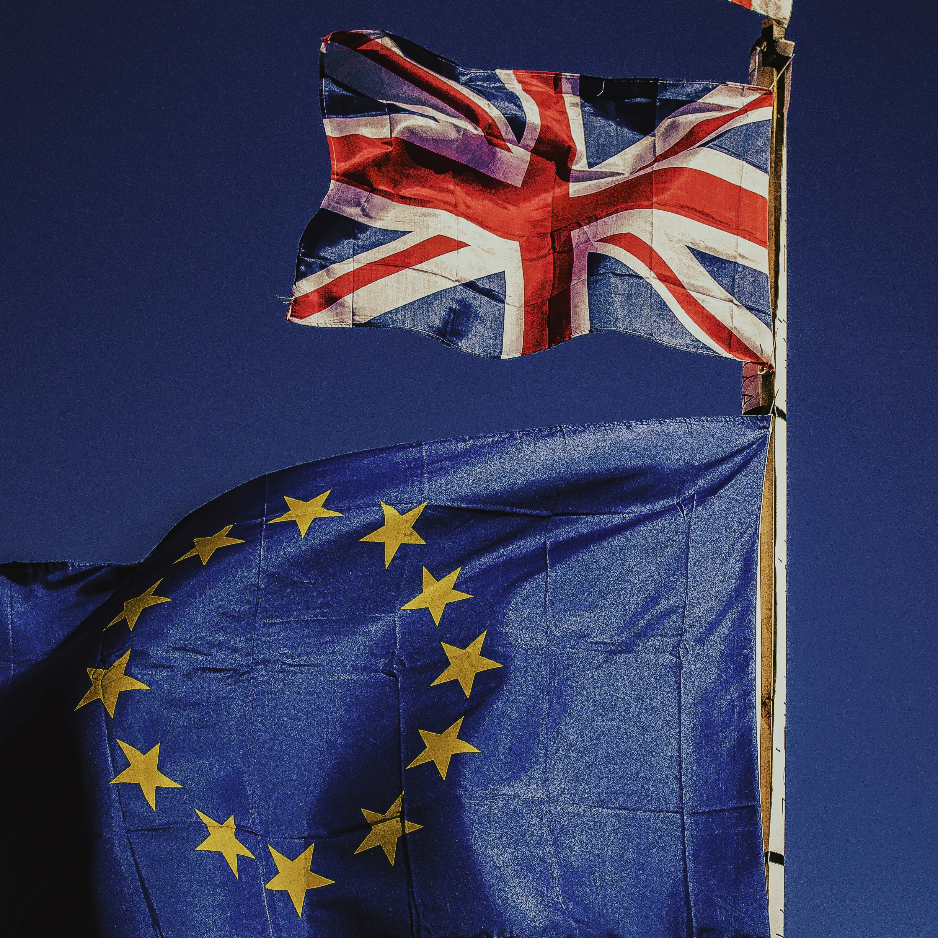 Schengen Visa from the UK: Complete Guide