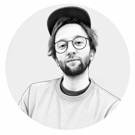 Gleb Vazhenin, Founder & CTO at xVisa