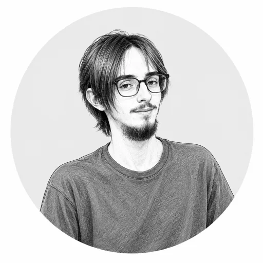Vlad Prokopiuk, Head of Support at xVisa